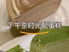 -小半有礼(天河南店)