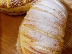 -苹果花园(枫林路店)