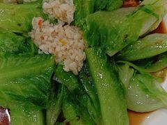 -香顺·客家菜(东坑店)