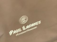 -Paul Lafayet(K11 Art Mall店)