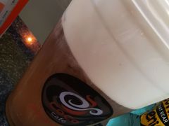 -CoCo都可(中联广场店)