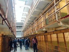 -阿尔卡特拉斯岛