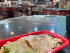 -昇记肠粉王(福华路店)