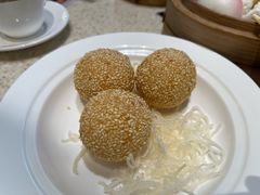 -顺轩海鲜火锅酒家