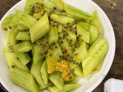 -正宗南铁拉叔沙煲螺·烧烤·秘制靓粥(南铁总店)