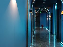 -立里春天印象·影院足疗轻养SPA(二十四城店)