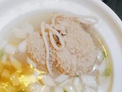 -巨鼎酒店(擂鼓石店)