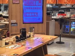 -味千拉面(光启城时尚购物中心店)