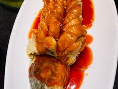 -刘胖子家常菜·蹄花焖藕(富安街店)