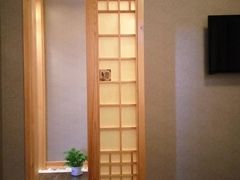 -鸥迪足道(老虎滩店)