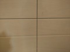 -一起装修网(集团店)