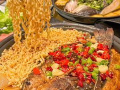 -阿胖龙虾(罍街店)