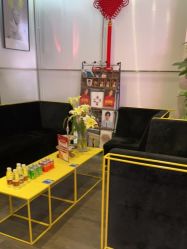 -崇尚GAVIN STYLE臻选