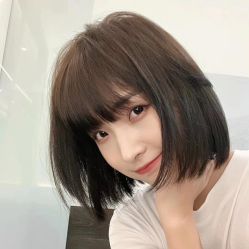 -CUT CUT Hair Salon