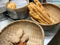 -眉州小吃(石景山店)