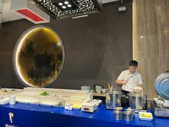 -眉州东坡(博雅店)
