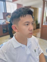 点击看大图 -尼特斯男士发型馆