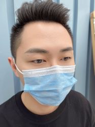 -久匠·纹眉纹绣半永久