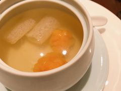 -临江宴(陆家嘴店)