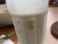 -Bco豆库(星耀天地店)