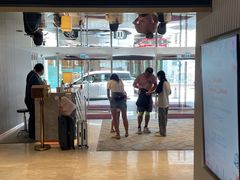 -香港皇家太平洋酒店