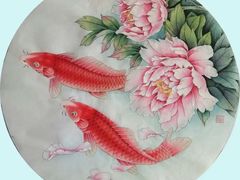 -中影国际影城(东方新天地CINITY店)