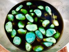 -馅小满(甜水园店)