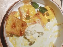 -老头儿油爆虾(星光一期店)