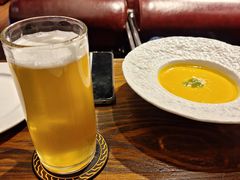 -1886德国汽车餐厅(外滩中央店)