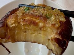 -庐州太太(双岗店)