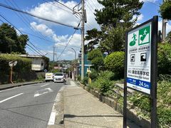 -灌篮高手动画打卡地