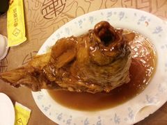 android_upload_pic-春江饭店(共青团路总店)