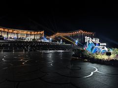 -湄洲岛