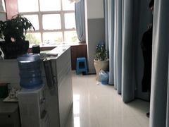 -苏康盲人推拿(鹏盛年华店)