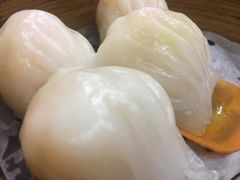 -粤仔湾砂锅粥(金太湖店)