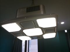 -雅棋棋牌(电台路店)