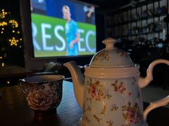 -赢吧Bliss音乐酒吧