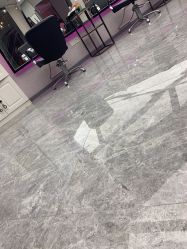 -变画·发型STUDIO