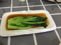 -成记海鲜粥(意大利风情街店)