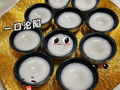 -台山第一家兴华黄鳝饭·黄鳝婆(开平店)
