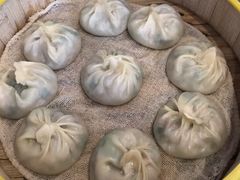 -一刘汤包(杏林店)