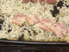 -三品香·江浙菜(松江九谊店)