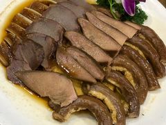 -蚝得喜海鲜(东城店)