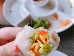 -Luang Prabang Kitchen Restaurant