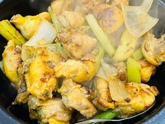 -龙图阁海鲜饭店