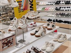 -hotwind热风(汇悦大融城店)