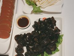 -德龙火锅(松源街直营店)