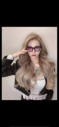 -上禾 HAIR SALON