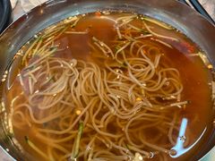 -屋里家延边朝鲜族冷面(梅林3店)