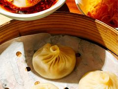 -李犟大爆鳝面·手工蟹黄包(湖滨西湖店)